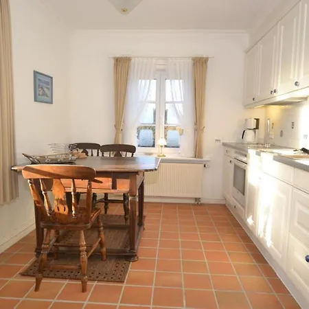 Landhaus Tons 4 *